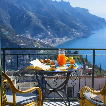 Amore - Residenza Rosalia