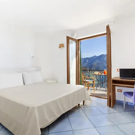 Amore - Residenza Rosalia *