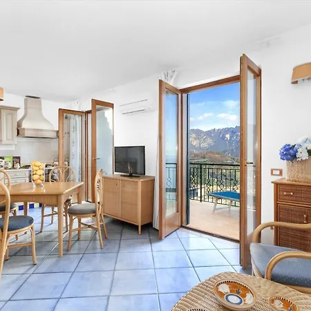 Amore - Residenza Rosalia *