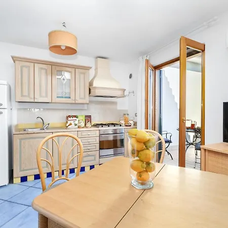 Amore - Residenza Rosalia