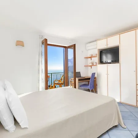 Apartamento Amore - Residenza Rosalia
