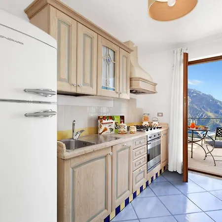 Amore - Residenza Rosalia