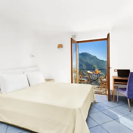 Apartmán Amore - Residenza Rosalia